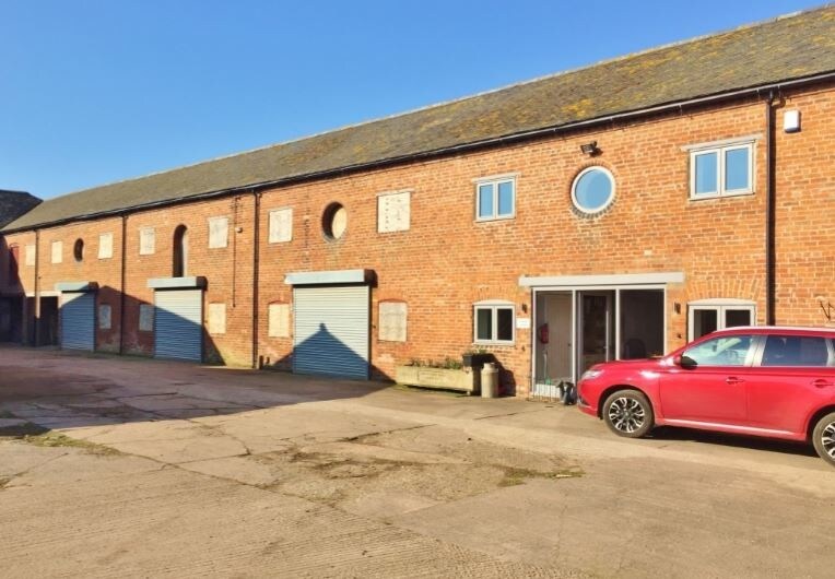 Crosshill Ln, Newport for sale Primary Photo- Image 1 of 1