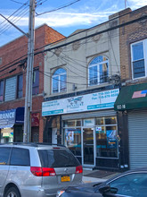 132-18 Rockaway Blvd, South Ozone Park, NY for sale Other- Image 1 of 1