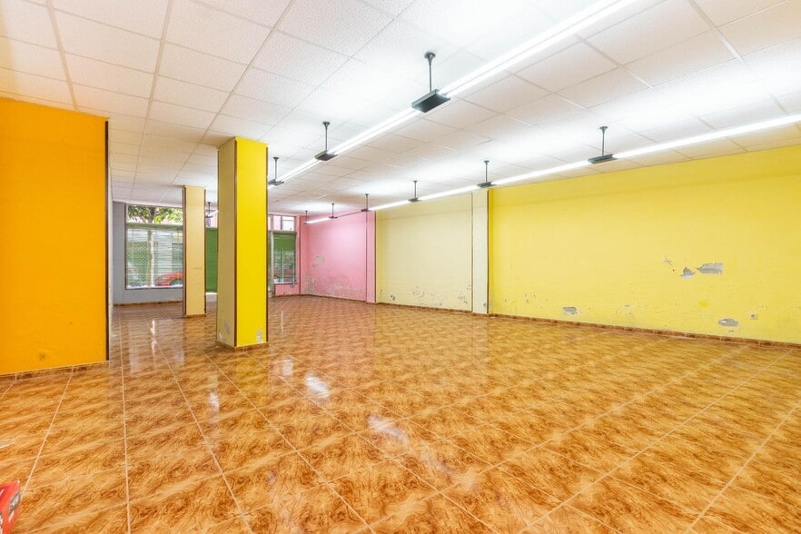 Auseva, 5, Corvera de Asturias, Asturias for sale - Interior Photo - Image 3 of 19