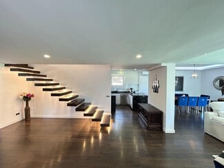 More details for Partida de la Cuesta Blanquilla, Coín - Land for Sale