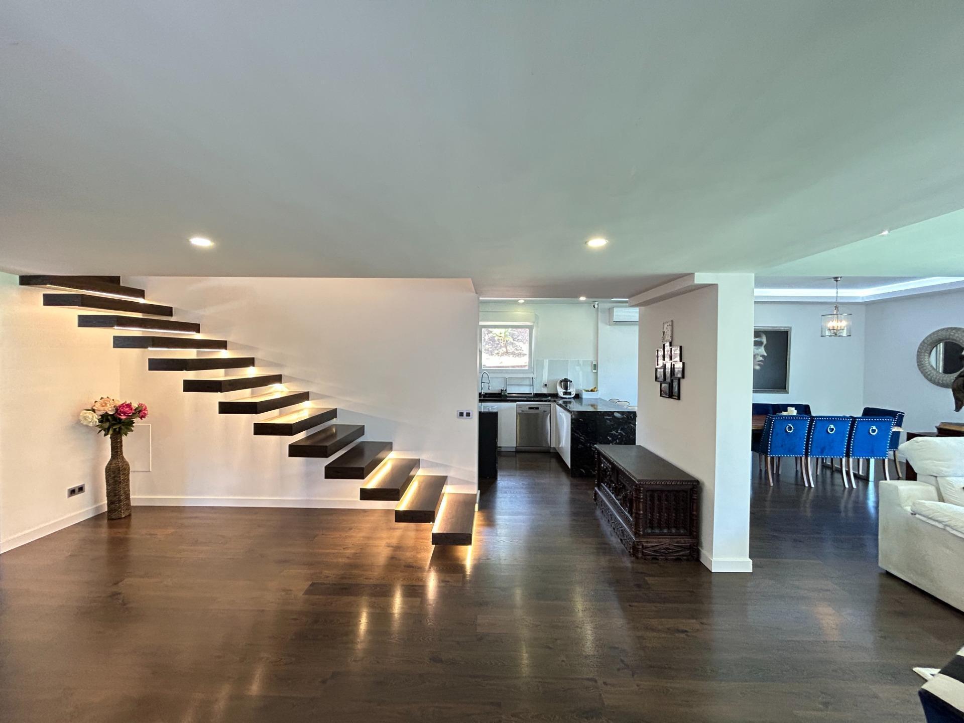 Partida de la Cuesta Blanquilla, Coín, Málaga for sale Building Photo- Image 1 of 47