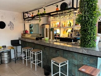 More details for Retail to Rent