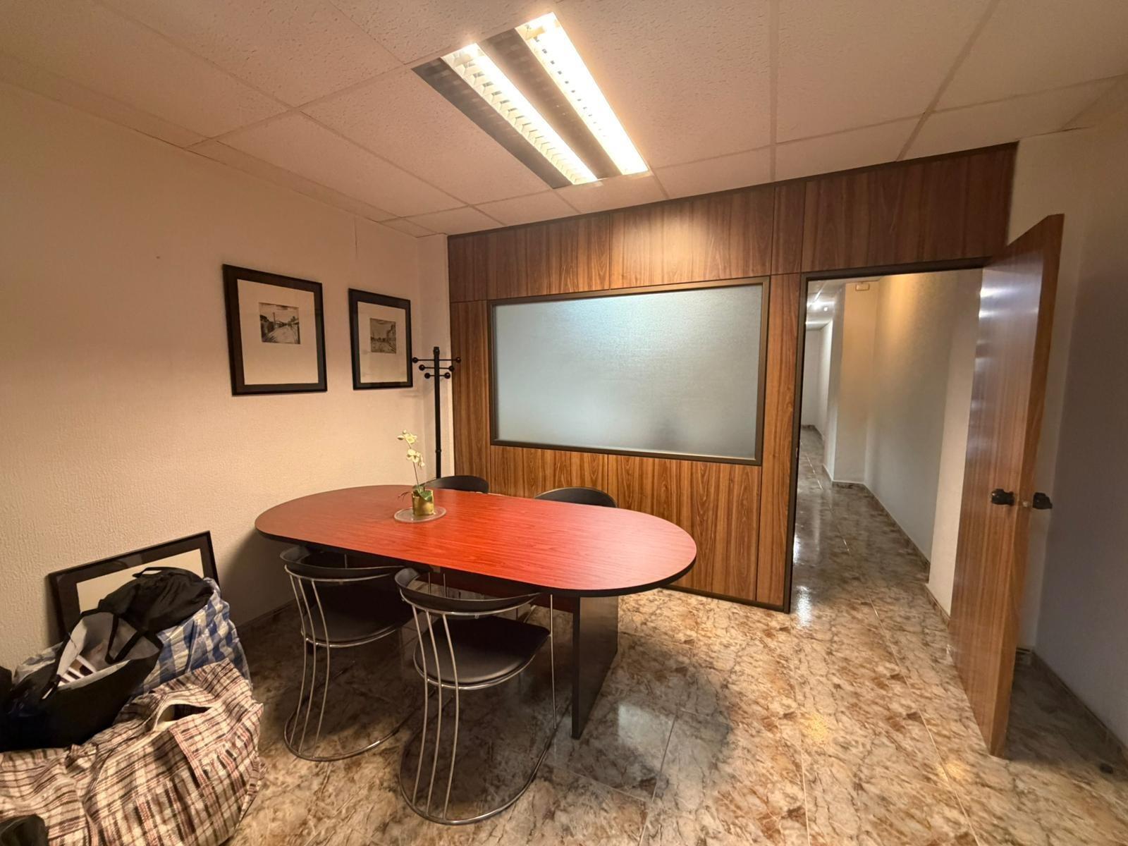 Build-to-Rent in Barcelona, Barcelona for sale Primary Photo- Image 1 of 5