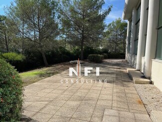 More details for Office to Rent