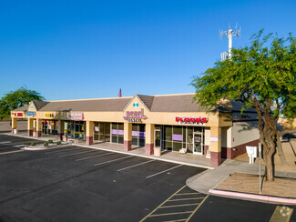 More details for 15030 N Tatum Blvd, Phoenix, AZ - Retail for Rent