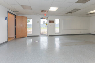 2308 S Industrial Hwy, Ann Arbor, MI for rent Building Photo- Image 1 of 4