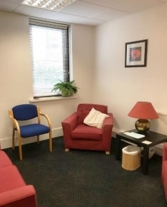 210 Shepherds Bush Rd, London for sale - Interior Photo - Image 1 of 1