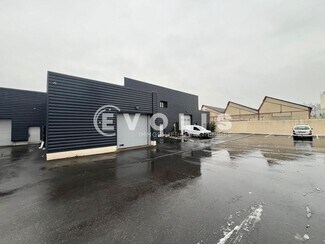 More details for Light Industrial for Sale