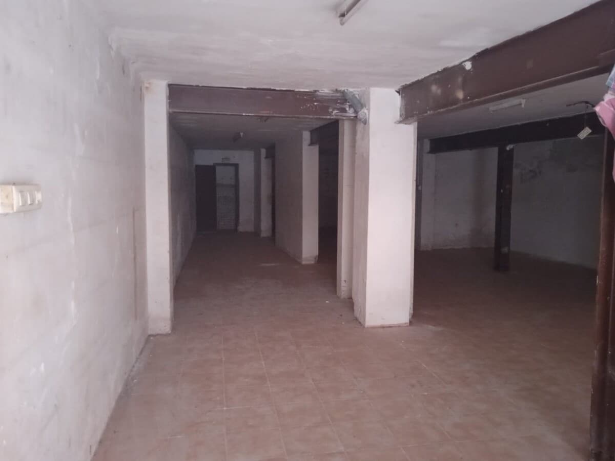 Sant Andreu de la Barca, BAR 08740 - Unit 1 - - Interior Photo - Image 2 of 3