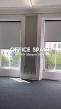 9 Newton Pl, Glasgow to rent - Commercial Listing Video