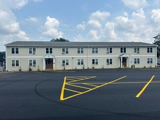 More details for 2519 Clarkson Ave, Des Moines, IA - Build-to-Rent for Sale