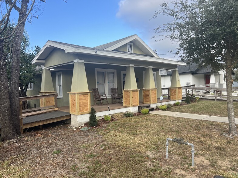 135 Avenue E SW, Winter Haven, FL for rent - Building Photo - Image 2 of 3