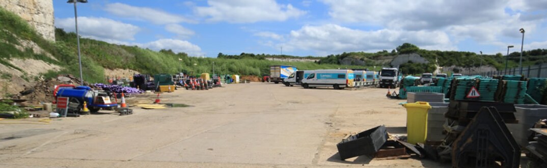 Salt Ln, Cliffe to rent Other- Image 1 of 6