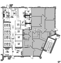 2460 India Hook Rd, Rock Hill, SC for rent Floor Plan- Image 1 of 1