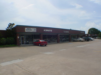 More details for 17425 Stuebner Airline Rd, Spring, TX - Office/Retail, Retail for Rent