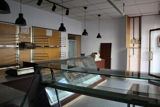 More details for Build-to-Rent for Sale