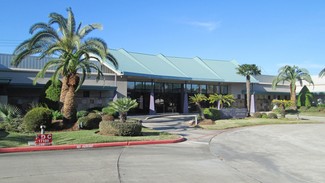 More details for 17100 Glenmount Park Dr, Webster, TX - Office for Rent