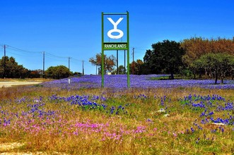 1736 Y.O. Ranch Rd, Mountain Home, TX for sale Building Photo- Image 1 of 1