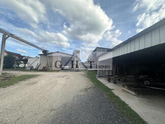 More details for Industrial for Sale