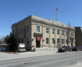 81 Gore St, Perth, ON for sale Primary Photo- Image 1 of 6