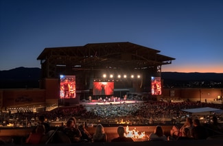 More details for E 101st St, Broken Arrow, OK - Leisure for Sale