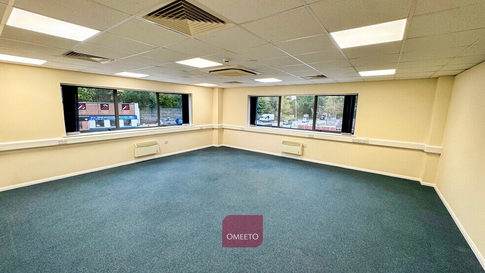 Ripley Rd, Belper to rent - Building Photo - Image 3 of 7