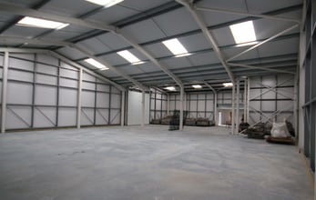 Henwood, Ashford to rent Interior Photo- Image 1 of 1