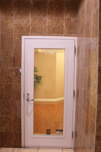 More details for 2234 El Camino Real, Santa Clara, CA - Office / Medical to Rent