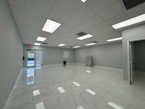 4851 W Hillsboro Blvd, Coconut Creek, FL for sale Building Photo- Image 1 of 7