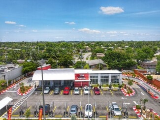 More details for 1955 S State Road 7, Davie, FL - Specialist for Sale