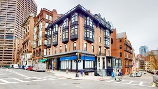 More details for 22 Beacon St, Boston, MA - Office for Rent