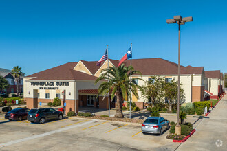 1003 W Highway 332, Clute, TX for sale Primary Photo- Image 1 of 32