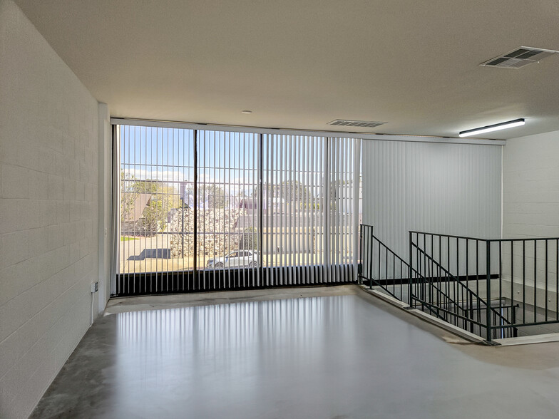 4221 Sepulveda Blvd, Culver City, CA for rent - Interior Photo - Image 3 of 10