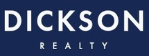 Dickson Realty