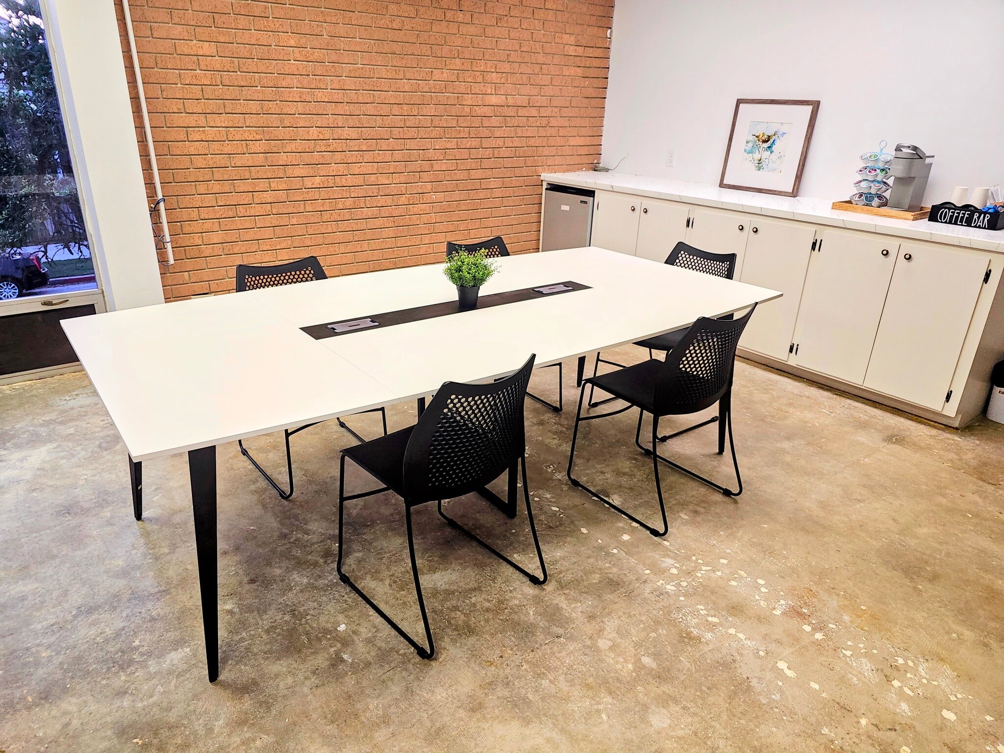 622 Kempner, Galveston, TX to rent Building Photo- Image 1 of 3