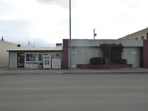 413 5th St, Arbuckle, CA for sale Primary Photo- Image 1 of 15