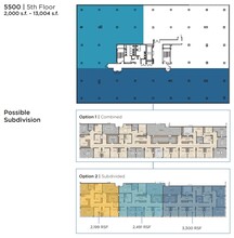 5450 Knoll North Dr, Columbia, MD for rent Floor Plan- Image 1 of 1