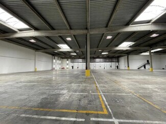More details for Office, Light Industrial to Rent