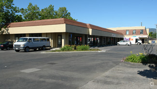 More details for 1009-1025 S De Anza Blvd, San Jose, CA - Retail for Rent