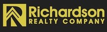 Richardson Realty Company