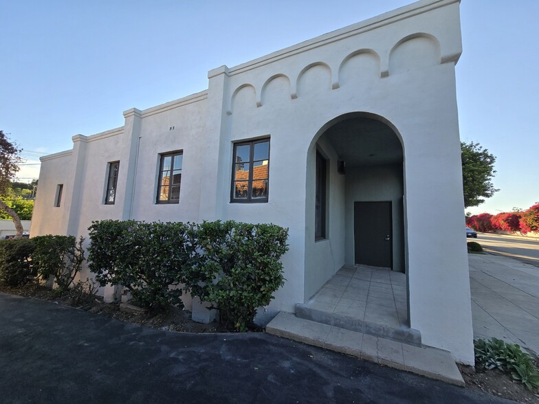 1440 Colorado Blvd, Pasadena, CA for rent - Building Photo - Image 3 of 10