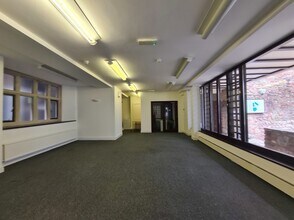 18 Christmas St, Bristol to rent Interior Photo- Image 1 of 1