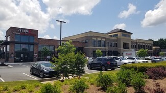 More details for 7775 McGinnis Ferry Rd, Johns Creek, GA - Office/Retail for Rent