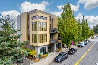 More details for 287 NE 3rd St, Gresham, OR - Build-to-Rent for Sale