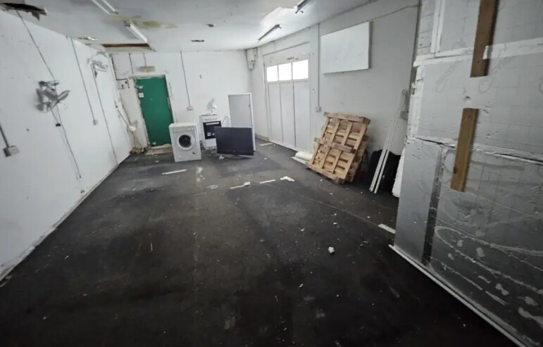 31-33 Roman Rd, Middlesbrough to rent Interior Photo- Image 1 of 4