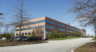 More details for Liberty Mutual Dover Campus – Office for Sale, Dover, NH