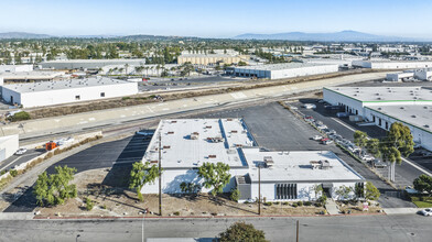 14930 Marquardt Ave, Santa Fe Springs, CA for rent Building Photo- Image 1 of 27