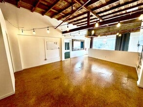 302-310 Baldwin Ave, San Mateo, CA for sale Building Photo- Image 2 of 7