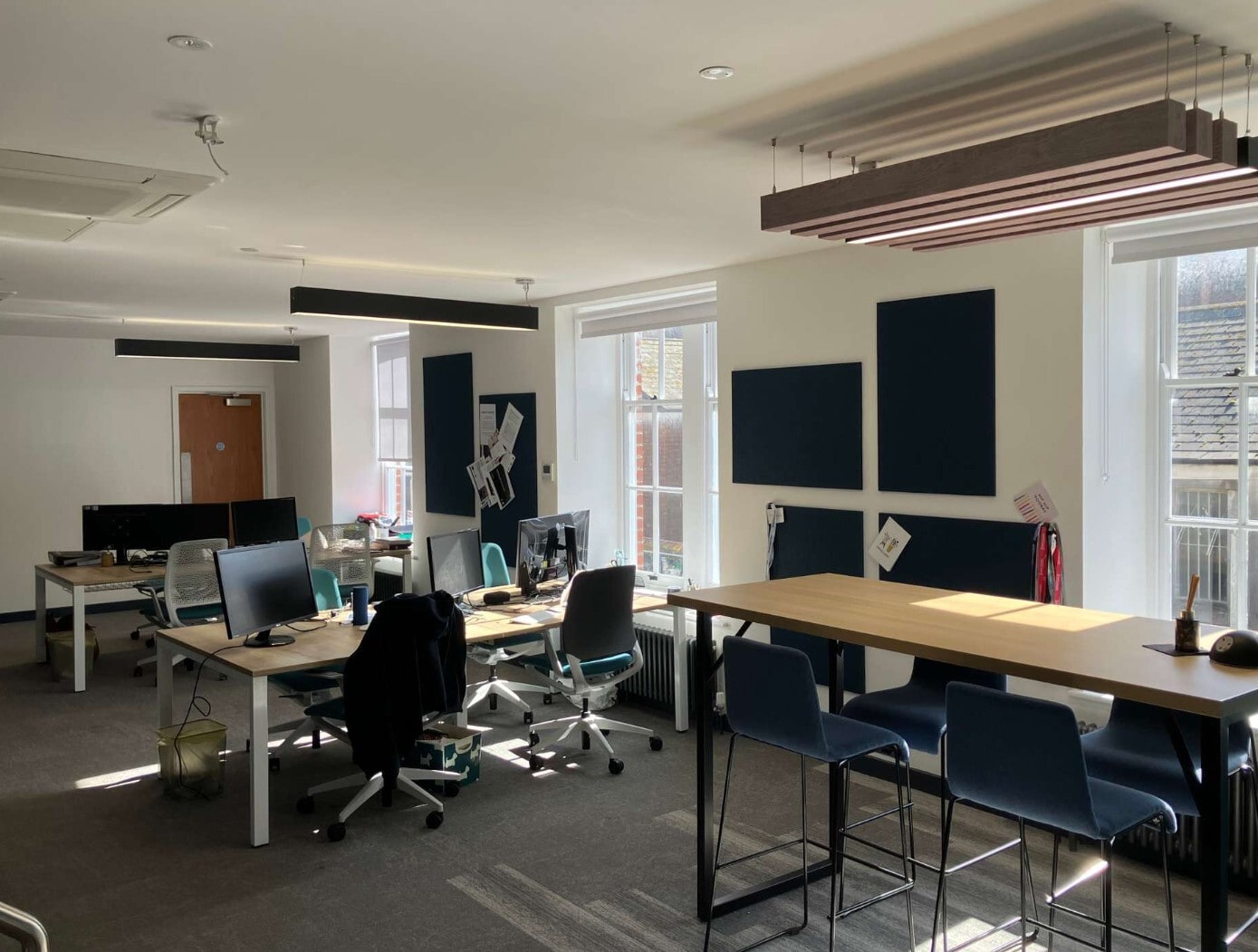 Mill Ln, Cardiff to rent Interior Photo- Image 1 of 9