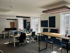 Mill Ln, Cardiff to rent Interior Photo- Image 1 of 9